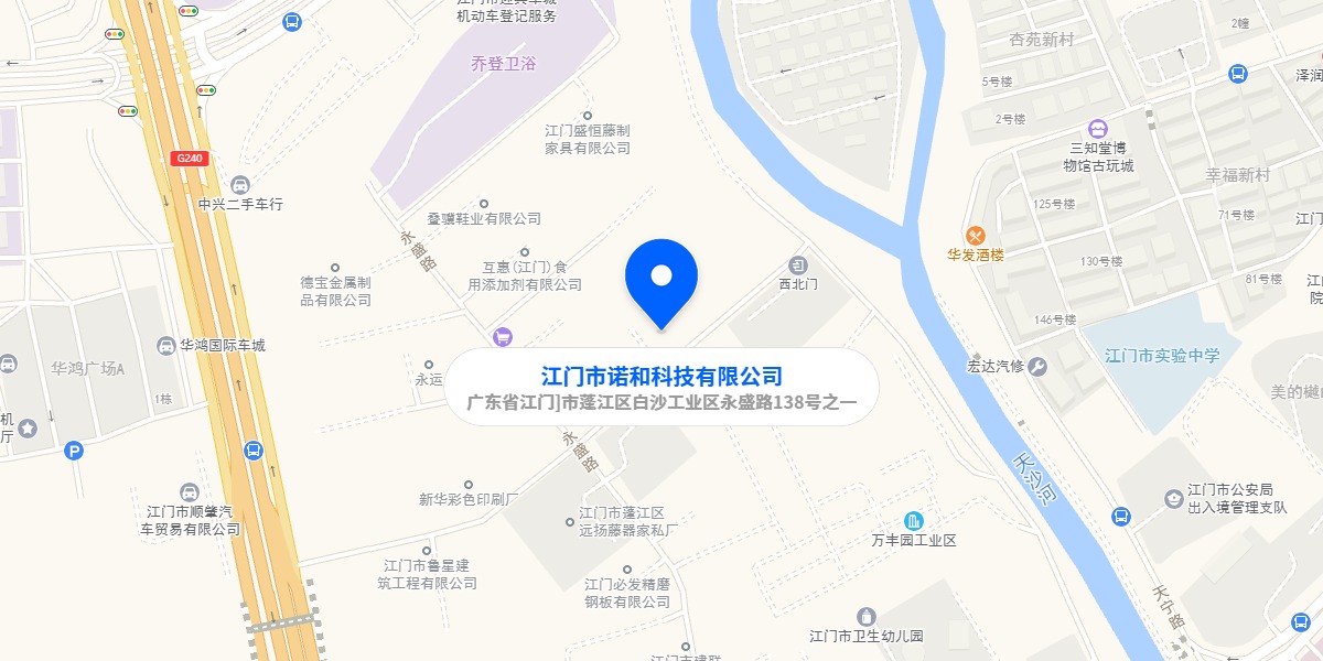 Map_CN (39).jpg
